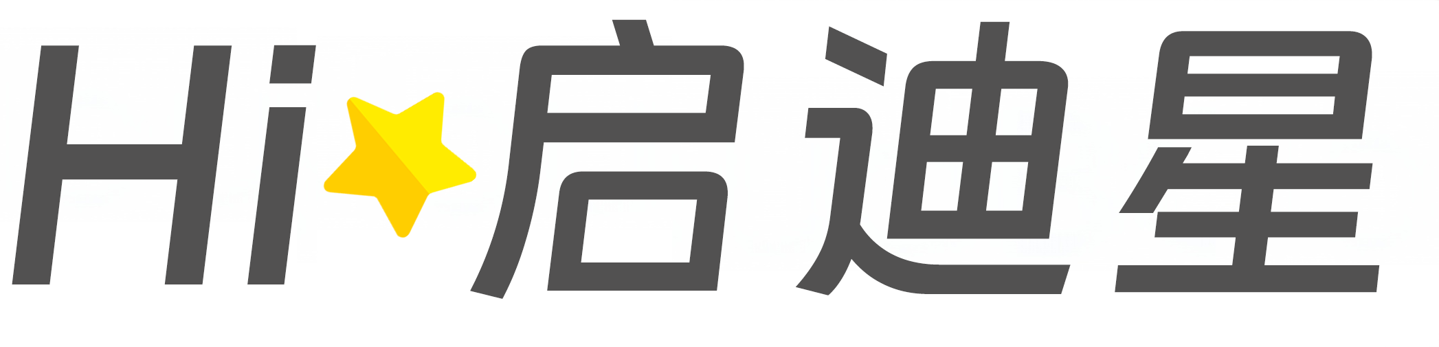 回民区论文怎么写|论文辅导|论文查重|论文降AI|论文润色|论文选题|毕业论文